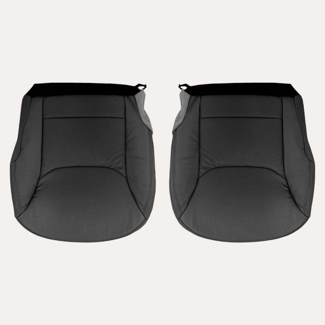 Mazda CX-9 2016-2023 – Exact Match Replacement Seat Cover