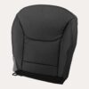 Mazda CX-9 2016-2023 – Exact Match Replacement Seat Cover