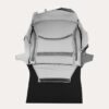 Mazda CX-9 2016-2023 – Exact Match Replacement Seat Cover