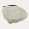 Mazda CX-9 2016-2023 – Exact Match Replacement Seat Cover