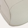 Mazda CX-9 2016-2023 – Exact Match Replacement Seat Cover