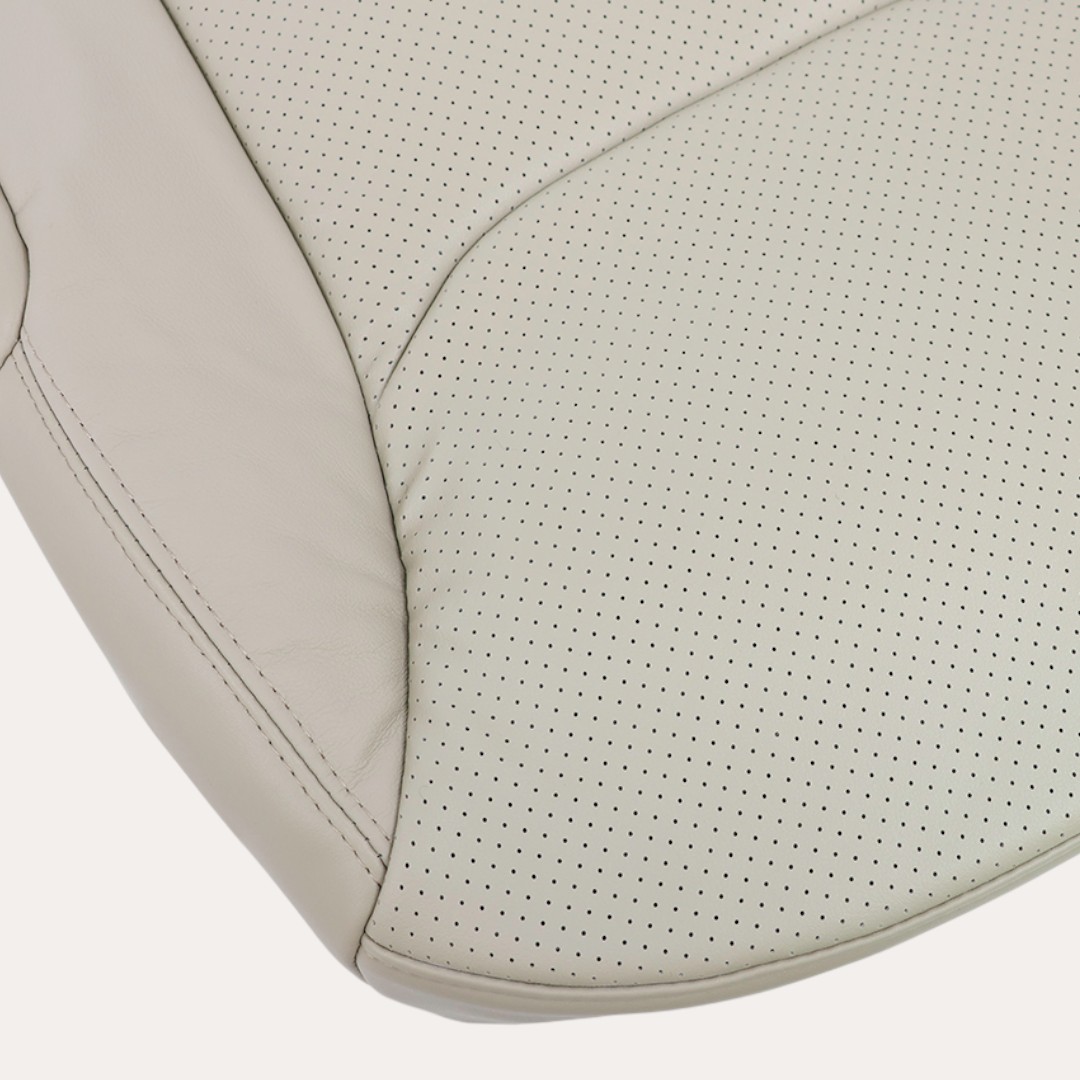 Mazda CX-9 2016-2023 – Exact Match Replacement Seat Cover