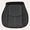 Mazda Tribute 2008-2011 – Exact Match Replacement Seat Cover