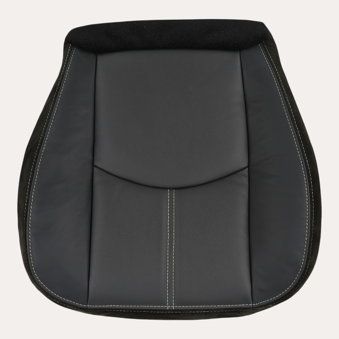 Mazda Tribute 2008-2011 – Exact Match Replacement Seat Cover