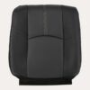 Mazda Tribute 2008-2011 – Exact Match Replacement Seat Cover