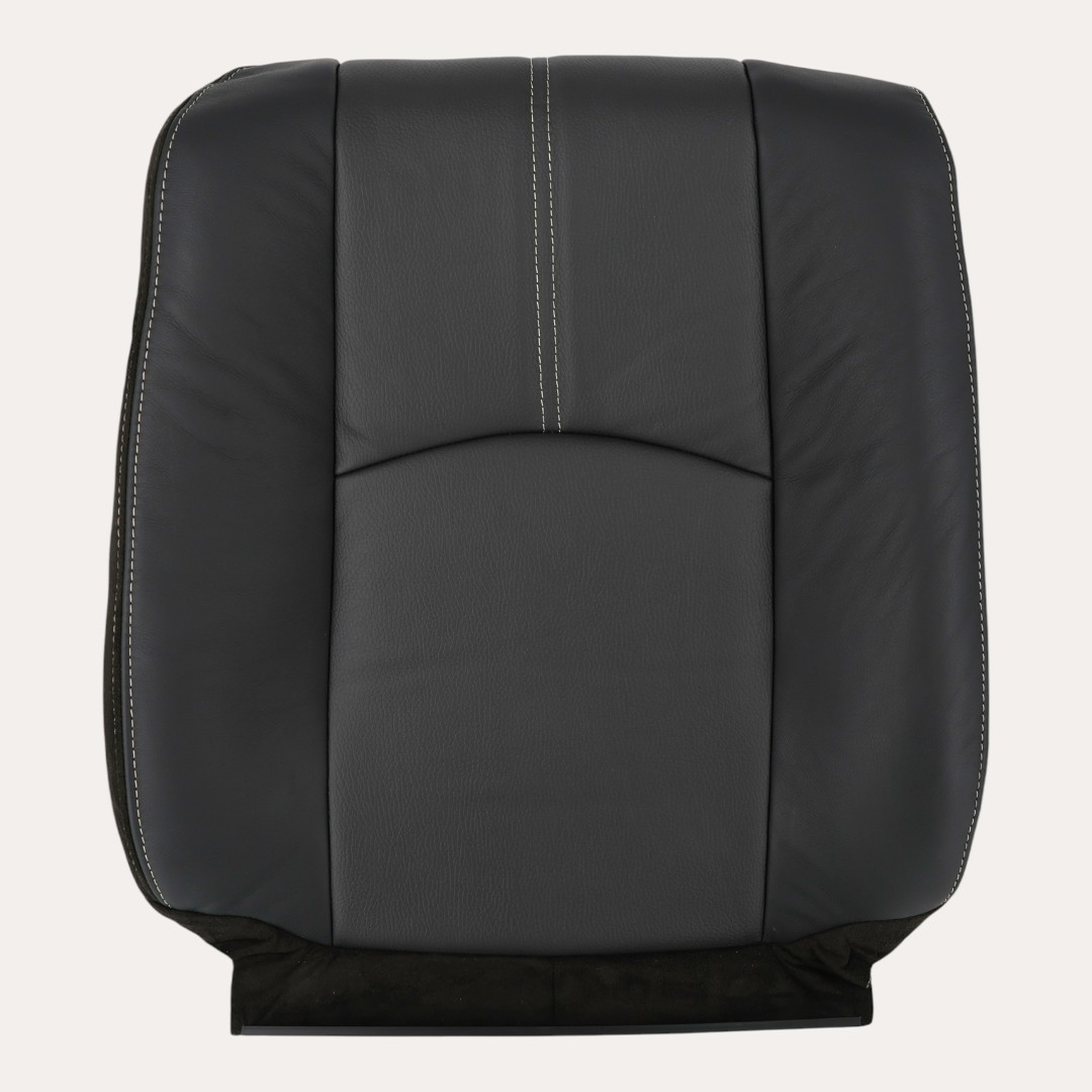 Mazda Tribute 2008-2011 – Exact Match Replacement Seat Cover