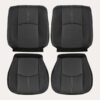 Mazda Tribute 2008-2011 – Exact Match Replacement Seat Cover