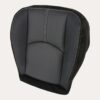 Mazda Tribute 2008-2011 – Exact Match Replacement Seat Cover