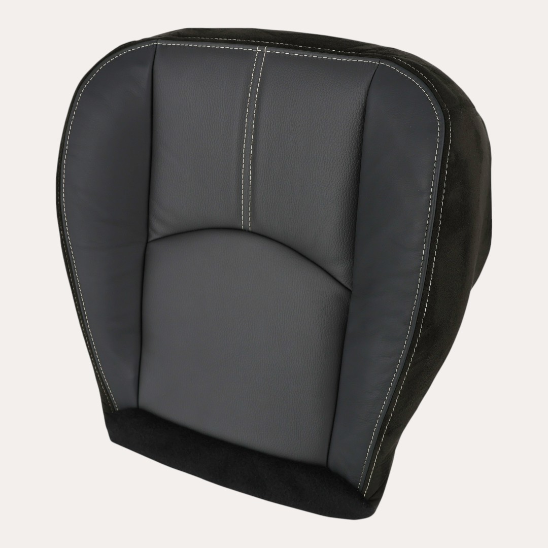 Mazda Tribute 2008-2011 – Exact Match Replacement Seat Cover