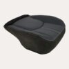 Mazda Tribute 2008-2011 – Exact Match Replacement Seat Cover