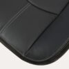 Mazda Tribute 2008-2011 – Exact Match Replacement Seat Cover