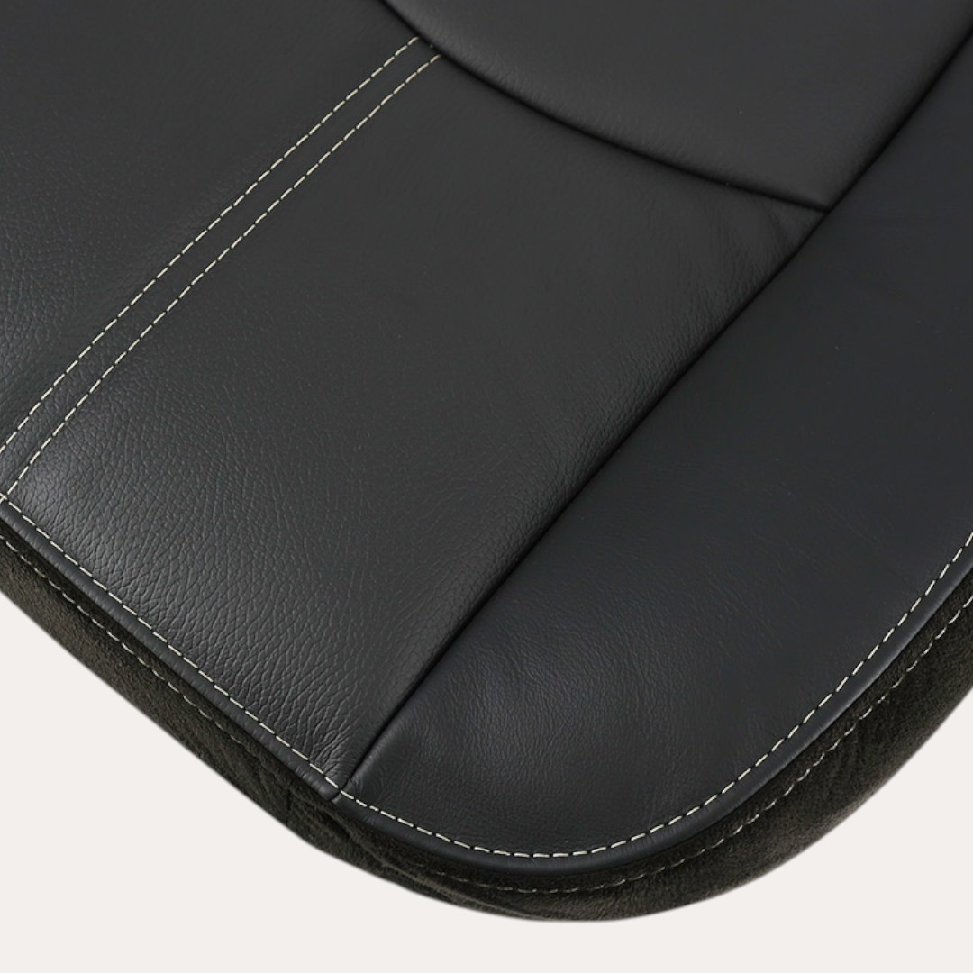 Mazda Tribute 2008-2011 – Exact Match Replacement Seat Cover