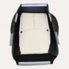 Mazda Tribute 2008-2011 – Exact Match Replacement Seat Cover