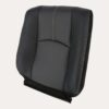 Mazda Tribute 2008-2011 – Exact Match Replacement Seat Cover