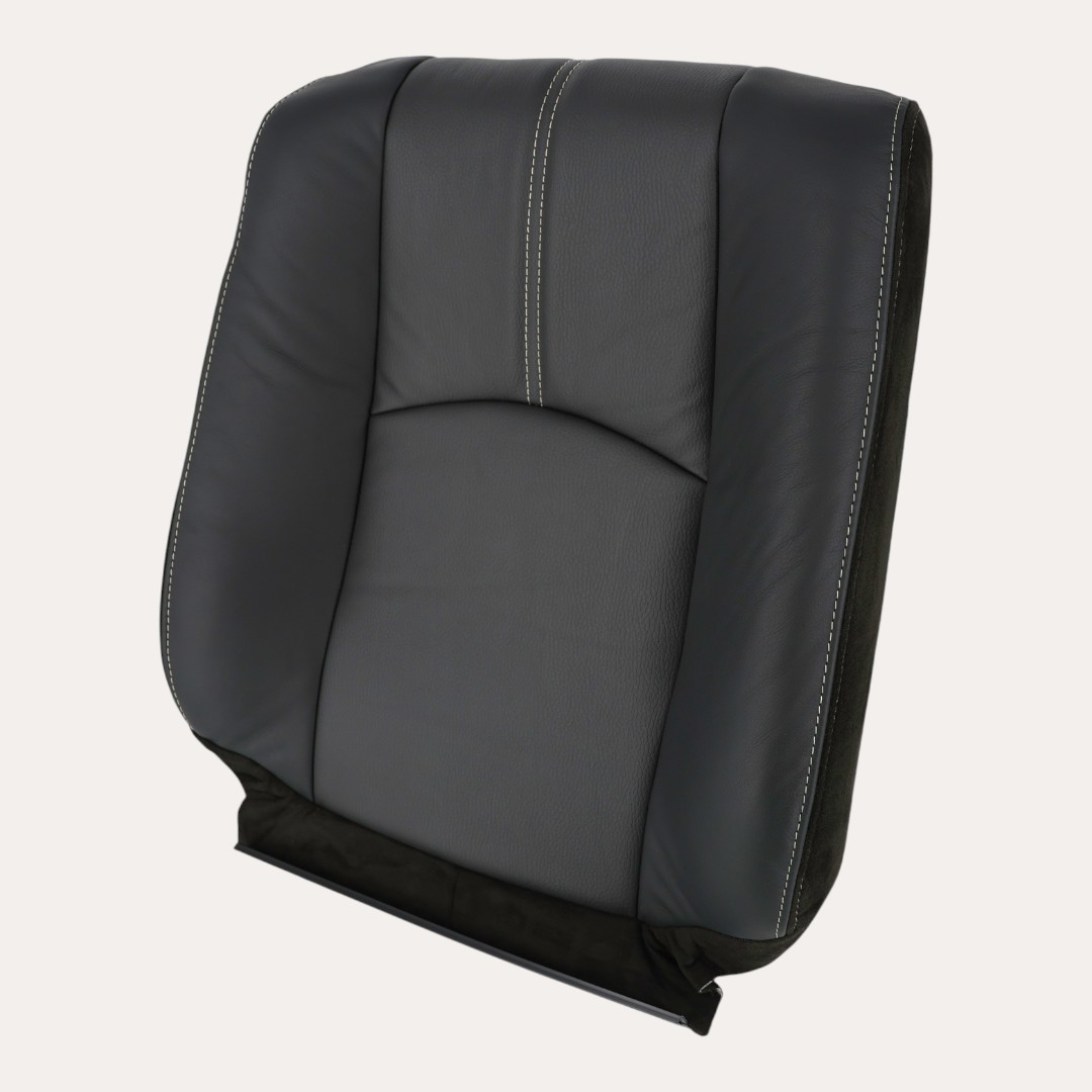Mazda Tribute 2008-2011 – Exact Match Replacement Seat Cover