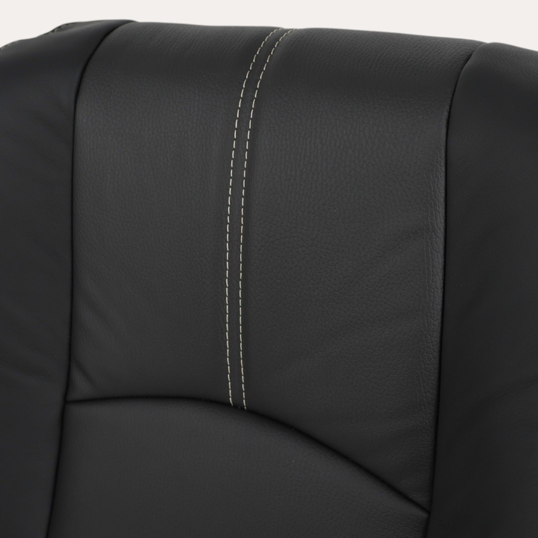 Mazda Tribute 2008-2011 – Exact Match Replacement Seat Cover