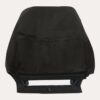 Mazda Tribute 2008-2011 – Exact Match Replacement Seat Cover