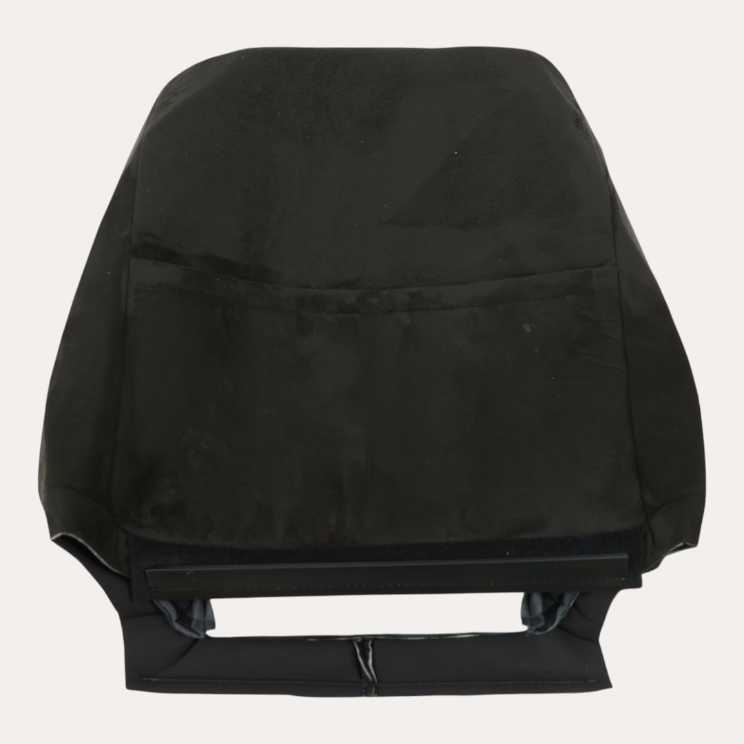 Mazda Tribute 2008-2011 – Exact Match Replacement Seat Cover