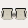 Mazda 3 2014-2016 – Exact Match Replacement Seat Cover