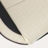 Mazda 3 2014-2016 – Exact Match Replacement Seat Cover