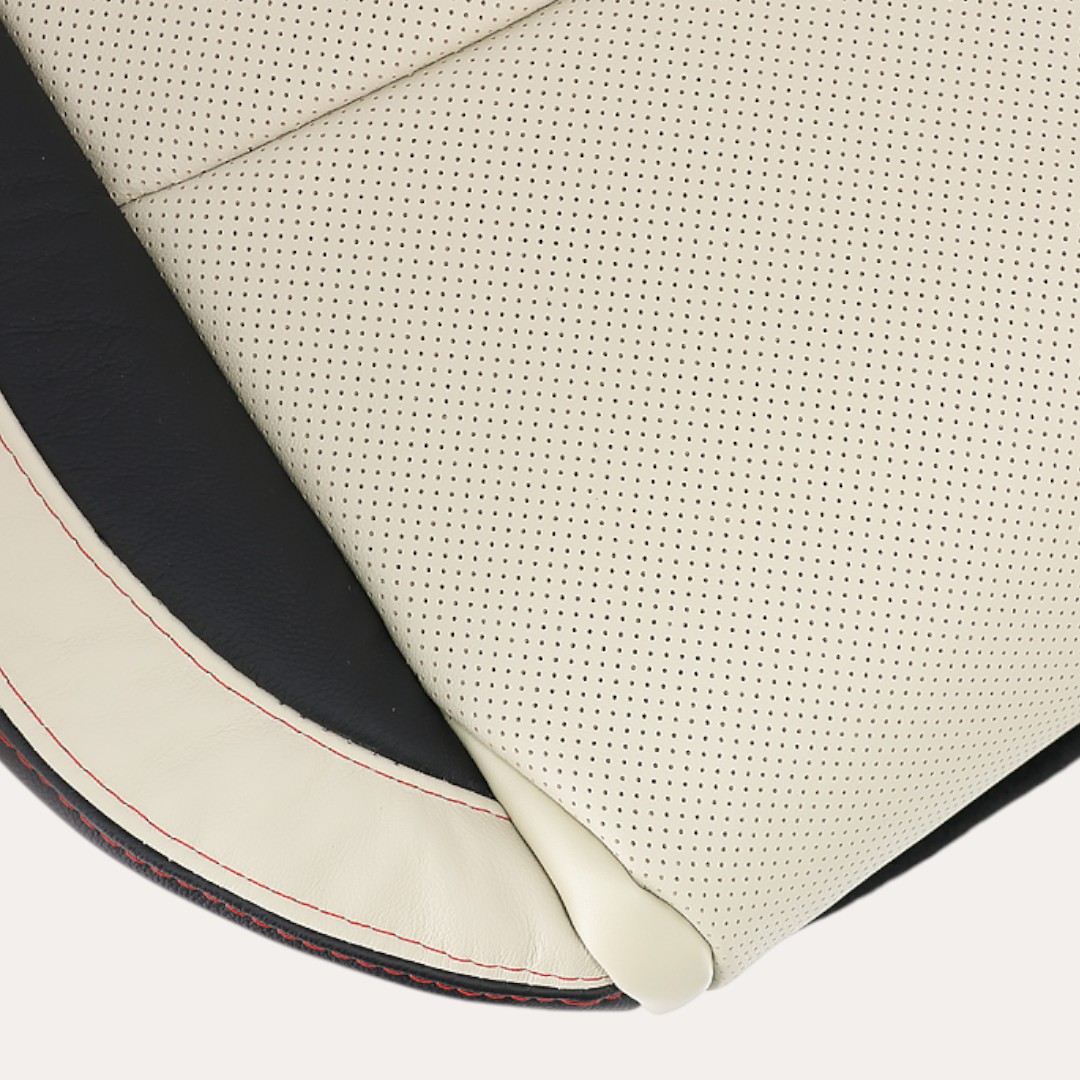 Mazda 3 2014-2016 – Exact Match Replacement Seat Cover