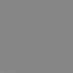 GMC Savana 1996-2025  – Exact Match Replacement Seat Cover