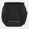 Mercedes-Benz GLC Class 2016-2021 – Exact Match Replacement Seat Cover