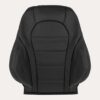 Mercedes-Benz GLC Class 2016-2021 – Exact Match Replacement Seat Cover
