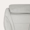 Mercedes-Benz GLC Class 2016-2021 – Exact Match Replacement Seat Cover