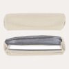 Mercedes-Benz GLC Class 2016-2021 – Exact Match Replacement Seat Cover
