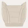 Mercedes-Benz GLC Class 2016-2021 – Exact Match Replacement Seat Cover