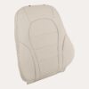 Mercedes-Benz GLC Class 2016-2021 – Exact Match Replacement Seat Cover