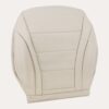 Mercedes-Benz GLC Class 2016-2021 – Exact Match Replacement Seat Cover
