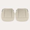 Mercedes Benz E-Class 2010-2013 – Exact Match Replacement Seat Cover