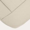 Mercedes Benz E-Class 2010-2013 – Exact Match Replacement Seat Cover