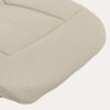 Mercedes Benz E-Class 2010-2013 – Exact Match Replacement Seat Cover