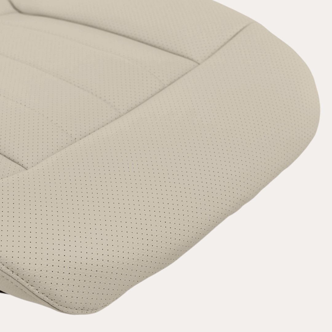 Mercedes Benz E-Class 2010-2013 – Exact Match Replacement Seat Cover