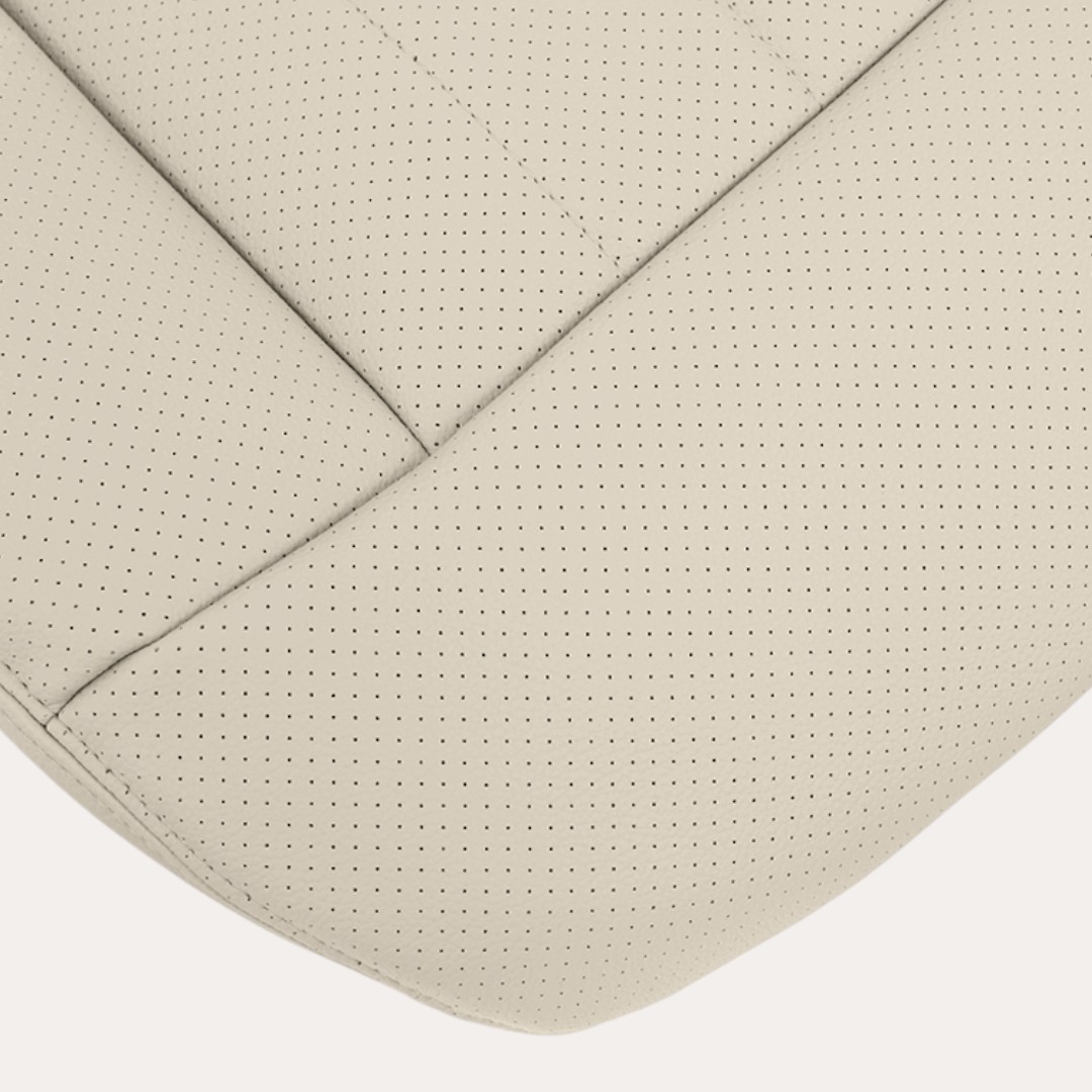 Mercedes Benz E-Class 2010-2013 – Exact Match Replacement Seat Cover