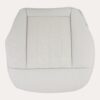Mercedes Benz E-Class 2010-2013 – Exact Match Replacement Seat Cover