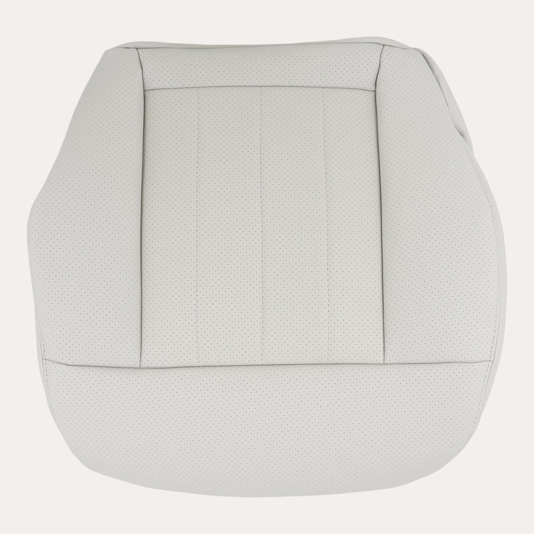 Mercedes Benz E-Class 2010-2013 – Exact Match Replacement Seat Cover