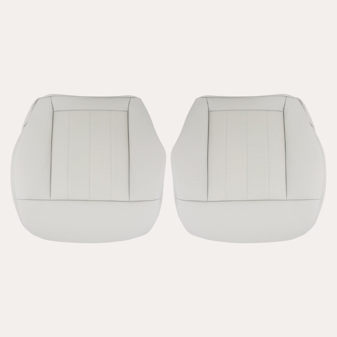 Mercedes Benz E-Class 2010-2013 – Exact Match Replacement Seat Cover