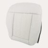 Mercedes Benz E-Class 2010-2013 – Exact Match Replacement Seat Cover