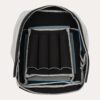 Mercedes Benz E-Class 2010-2013 – Exact Match Replacement Seat Cover