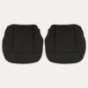 Mercedes Benz E-Class 2010-2016 – Exact Match Replacement Seat Cover