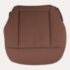 Mercedes Benz E-Class 2010-2016 – Exact Match Replacement Seat Cover
