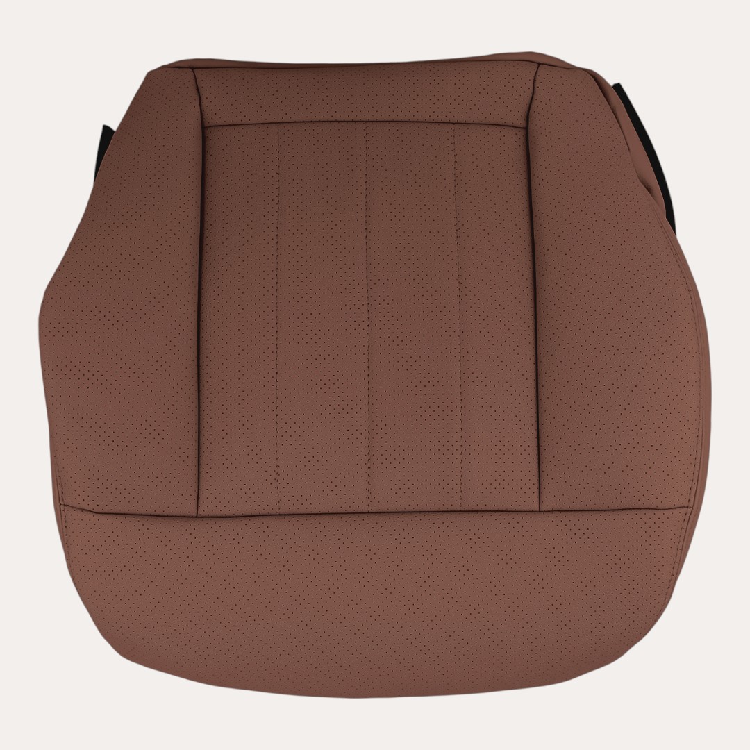 Mercedes Benz E-Class 2010-2016 – Exact Match Replacement Seat Cover