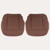 Mercedes Benz E-Class 2010-2016 – Exact Match Replacement Seat Cover