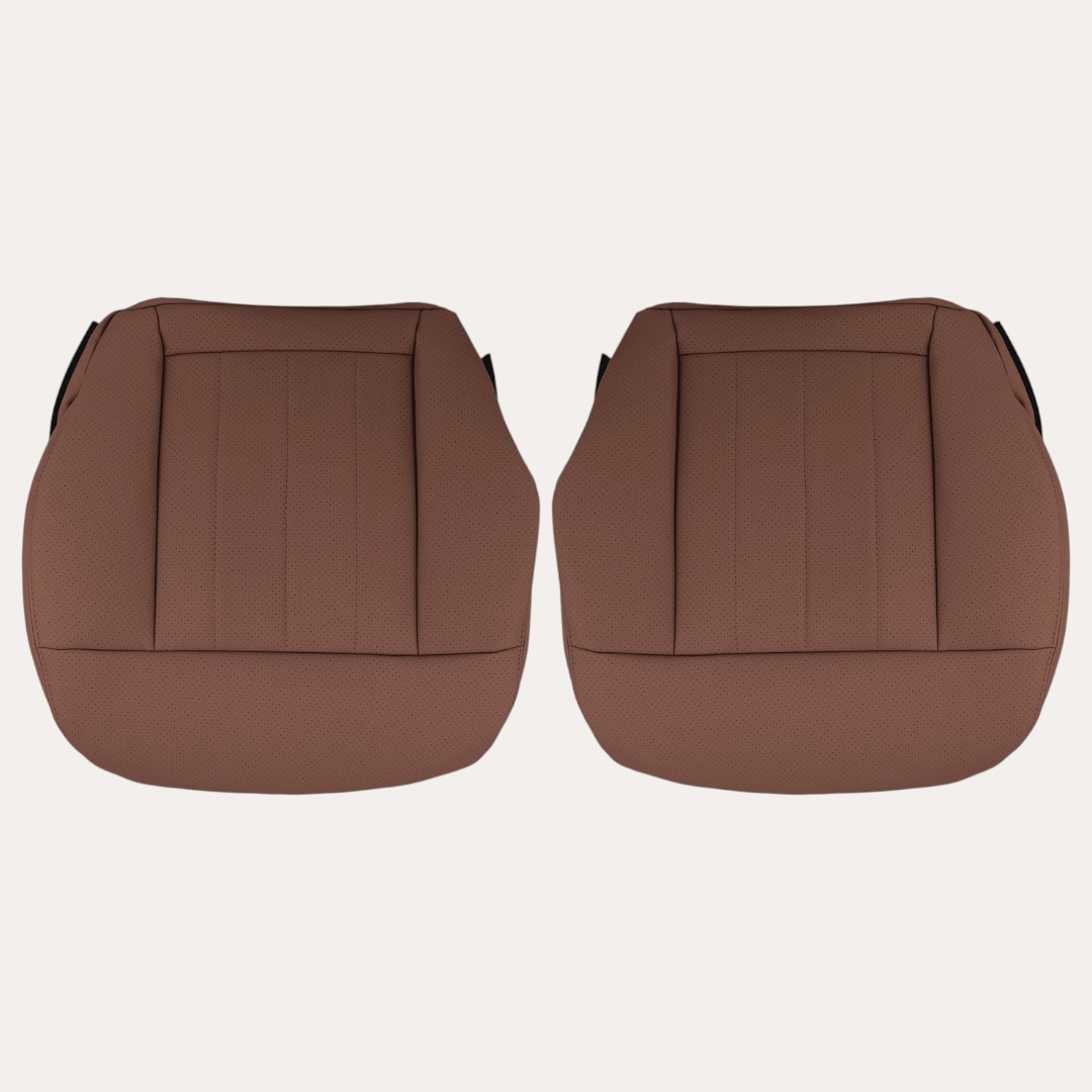 Mercedes Benz E-Class 2010-2016 – Exact Match Replacement Seat Cover