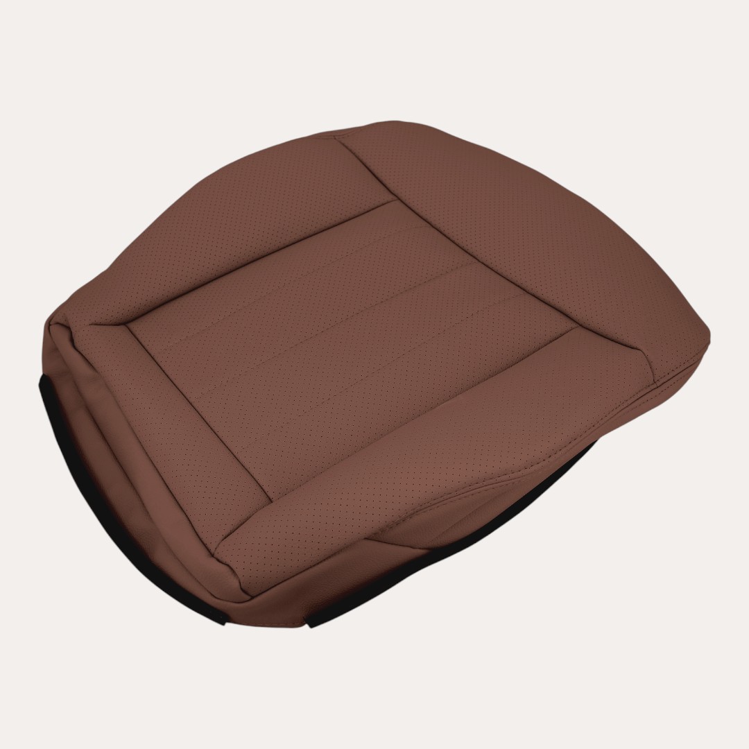 Mercedes Benz E-Class 2010-2016 – Exact Match Replacement Seat Cover