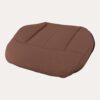 Mercedes Benz E-Class 2010-2016 – Exact Match Replacement Seat Cover